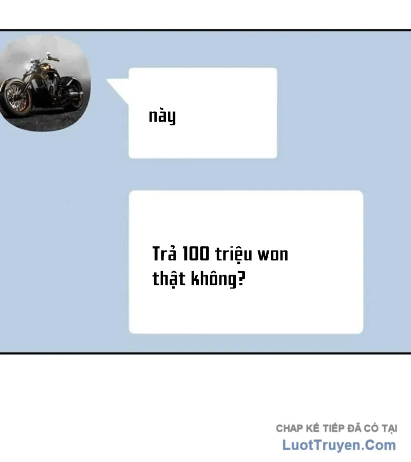 1 Triệu Won Mỗi Giây Chap 16 - Next Chap 17