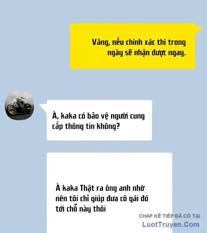 1 Triệu Won Mỗi Giây Chap 16 - Next Chap 17