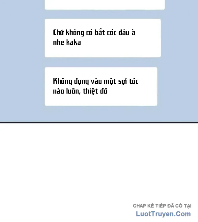 1 Triệu Won Mỗi Giây Chap 16 - Next Chap 17