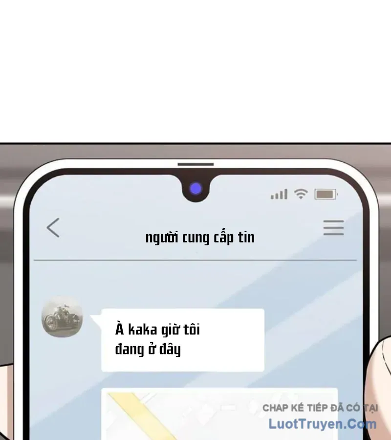 1 Triệu Won Mỗi Giây Chap 16 - Next Chap 17