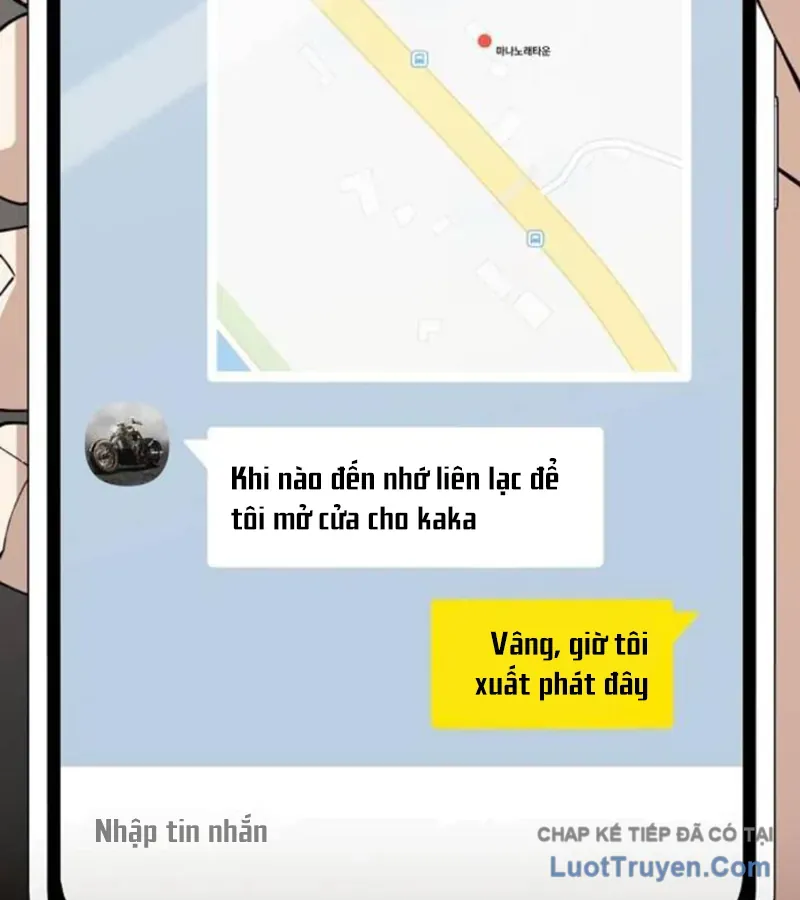 1 Triệu Won Mỗi Giây Chap 16 - Next Chap 17