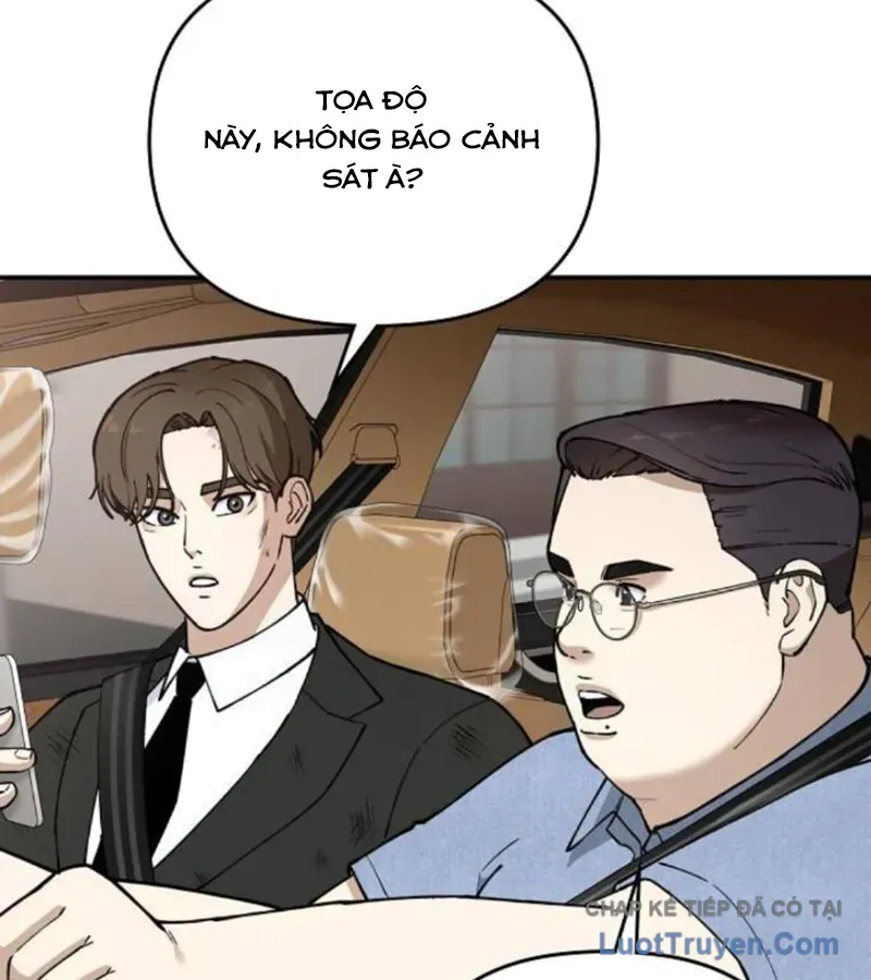 1 Triệu Won Mỗi Giây Chap 16 - Next Chap 17