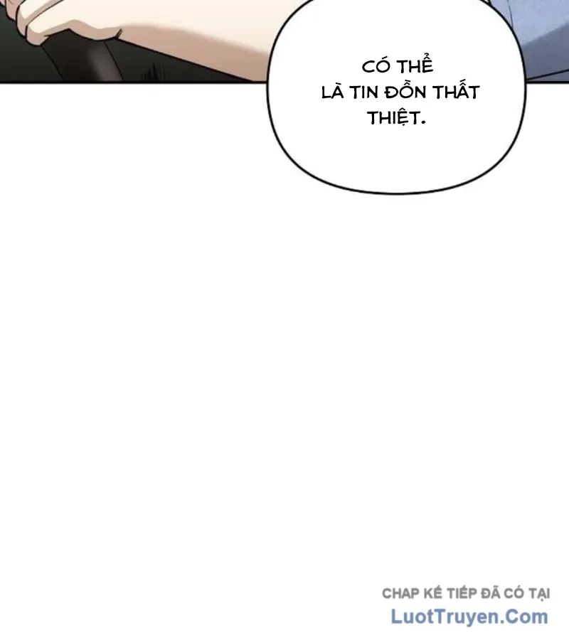 1 Triệu Won Mỗi Giây Chap 16 - Next Chap 17