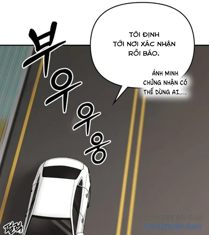 1 Triệu Won Mỗi Giây Chap 16 - Next Chap 17