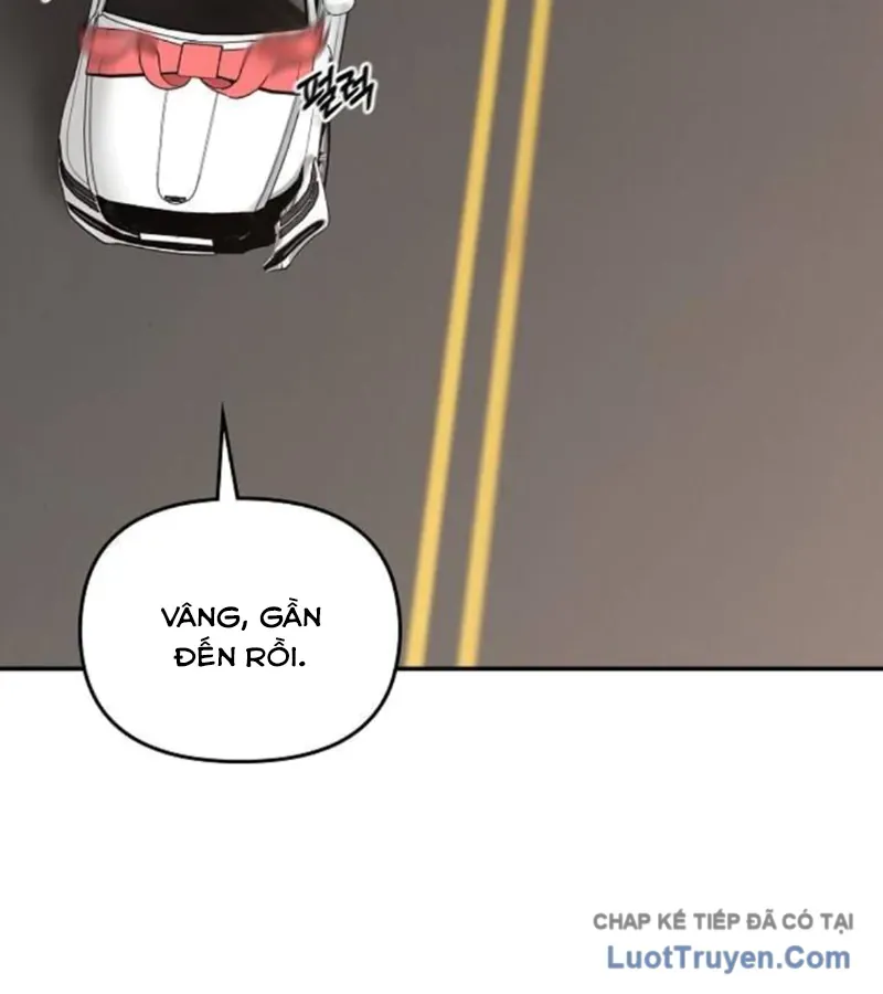 1 Triệu Won Mỗi Giây Chap 16 - Next Chap 17