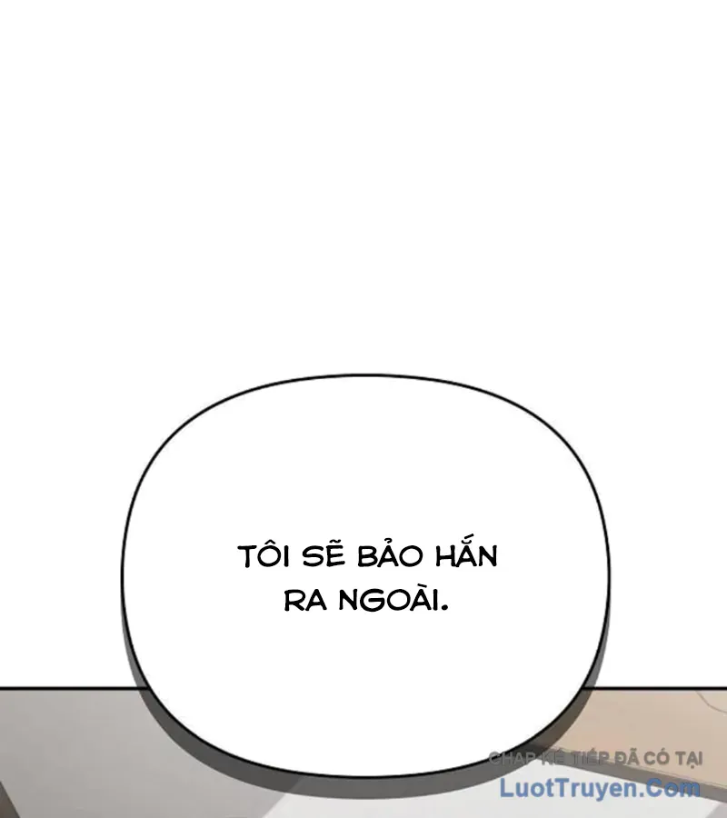 1 Triệu Won Mỗi Giây Chap 16 - Next Chap 17