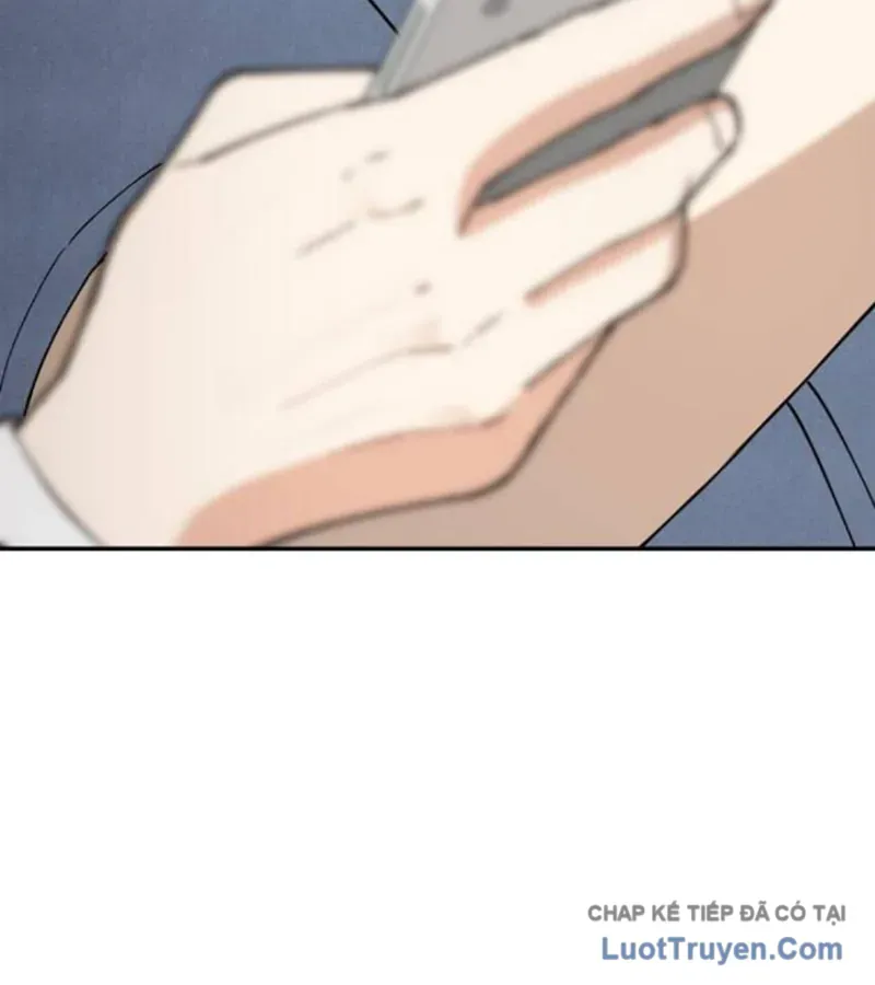 1 Triệu Won Mỗi Giây Chap 16 - Next Chap 17