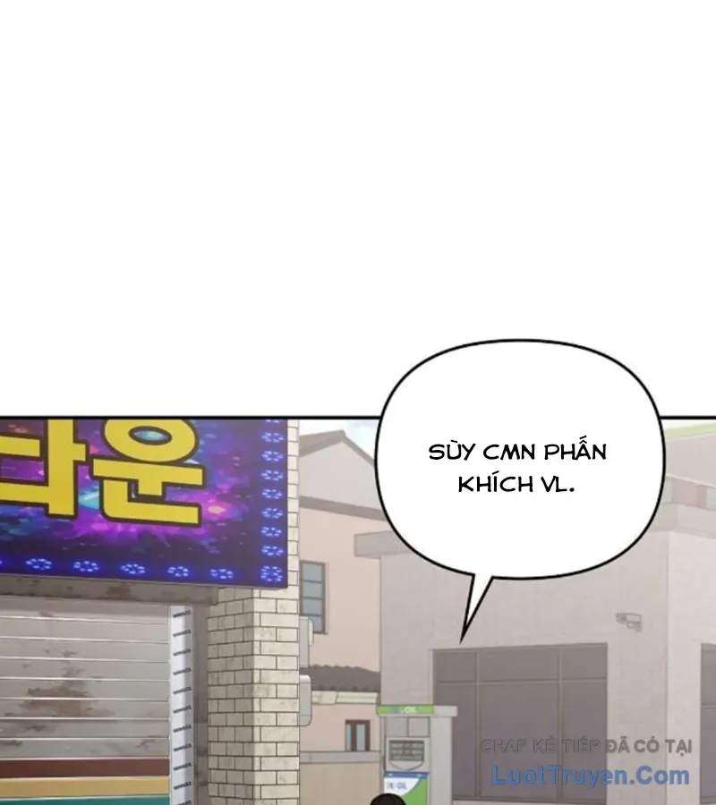 1 Triệu Won Mỗi Giây Chap 16 - Next Chap 17