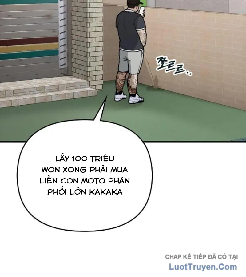 1 Triệu Won Mỗi Giây Chap 16 - Next Chap 17