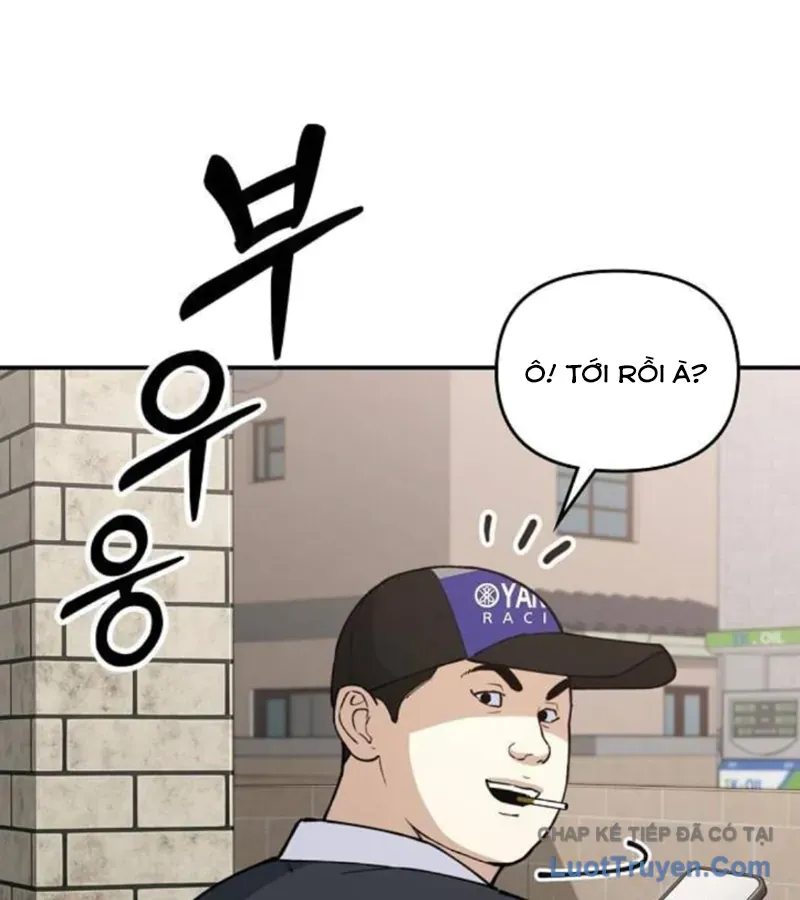 1 Triệu Won Mỗi Giây Chap 16 - Next Chap 17