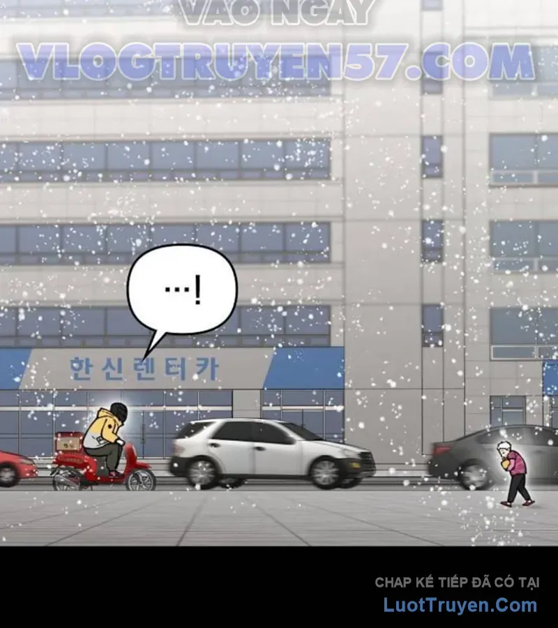 1 Triệu Won Mỗi Giây Chap 16 - Next Chap 17