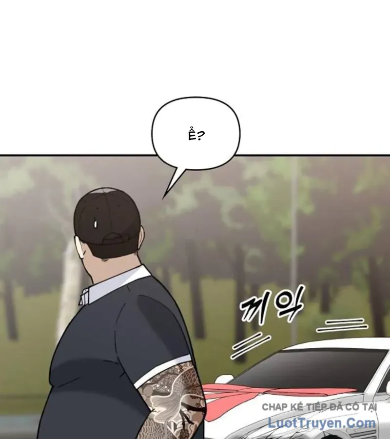 1 Triệu Won Mỗi Giây Chap 16 - Next Chap 17