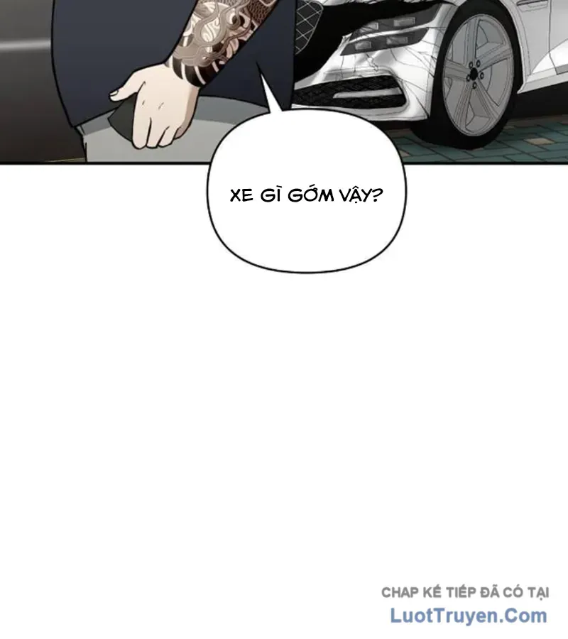 1 Triệu Won Mỗi Giây Chap 16 - Next Chap 17