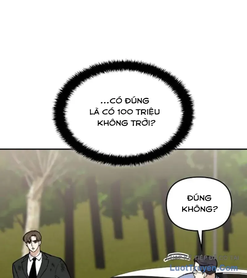 1 Triệu Won Mỗi Giây Chap 16 - Next Chap 17