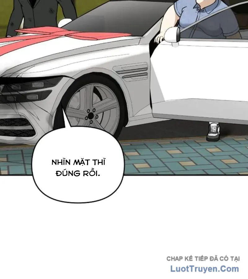 1 Triệu Won Mỗi Giây Chap 16 - Next Chap 17