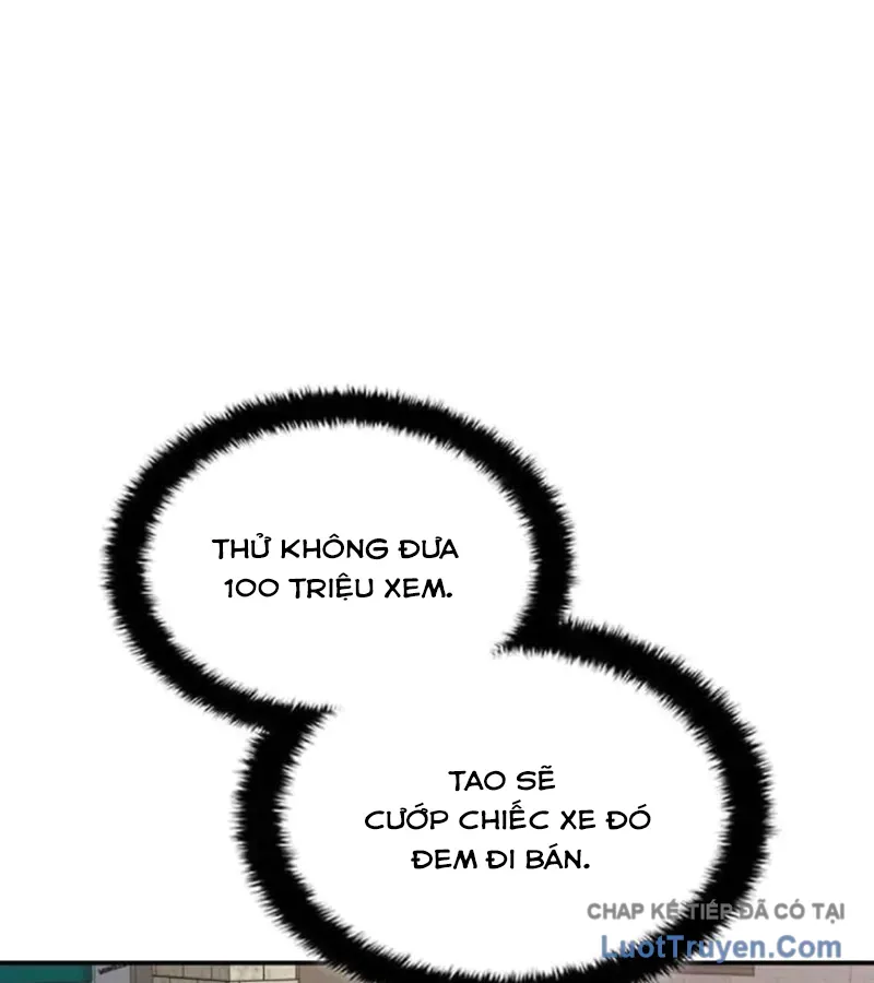 1 Triệu Won Mỗi Giây Chap 16 - Next Chap 17