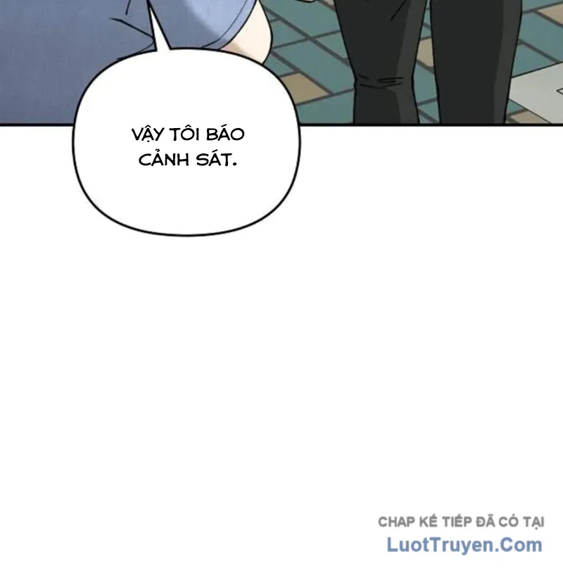 1 Triệu Won Mỗi Giây Chap 16 - Next Chap 17