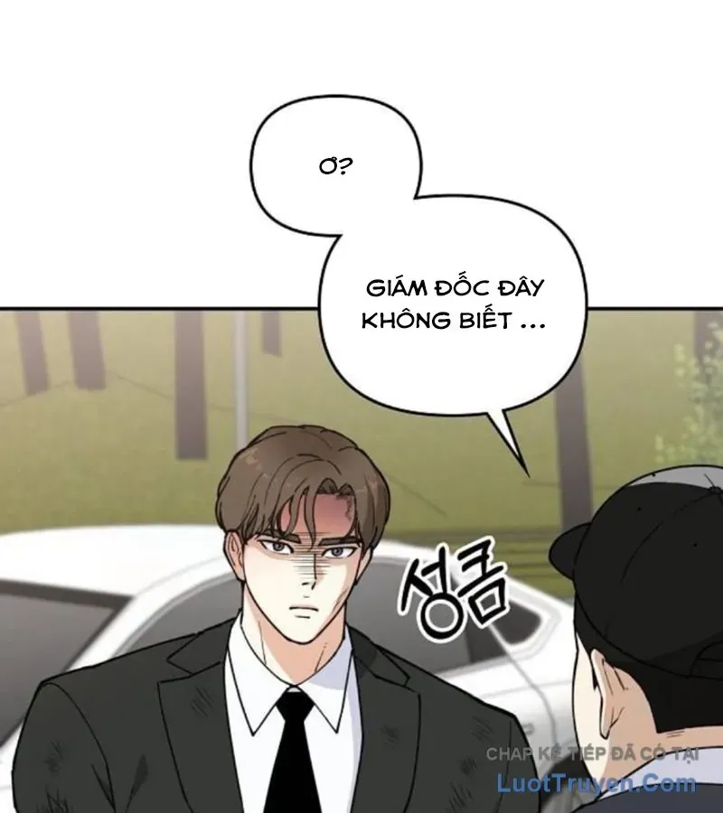 1 Triệu Won Mỗi Giây Chap 16 - Next Chap 17