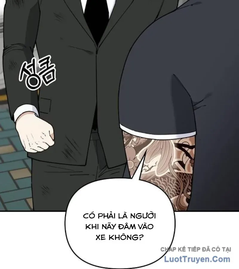 1 Triệu Won Mỗi Giây Chap 16 - Next Chap 17