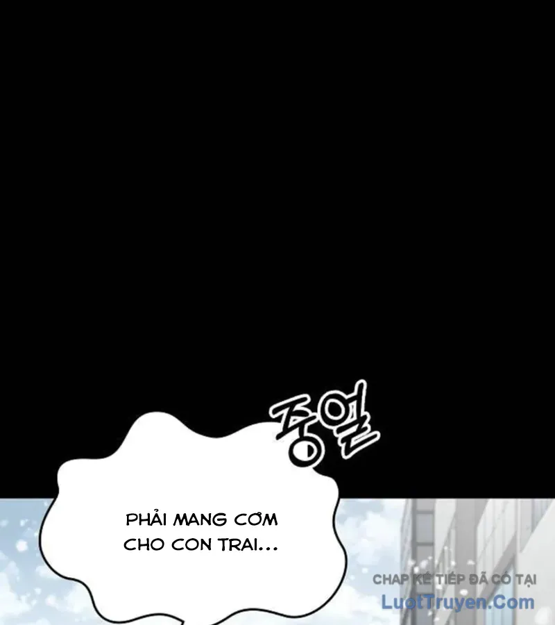 1 Triệu Won Mỗi Giây Chap 16 - Next Chap 17