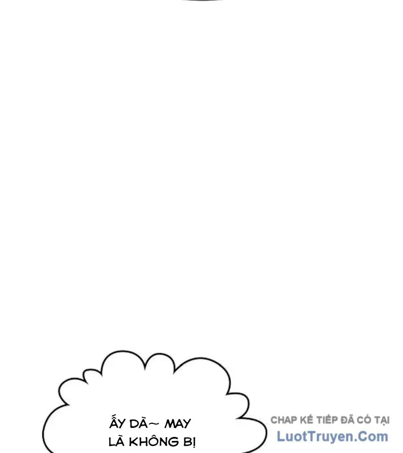 1 Triệu Won Mỗi Giây Chap 16 - Next Chap 17