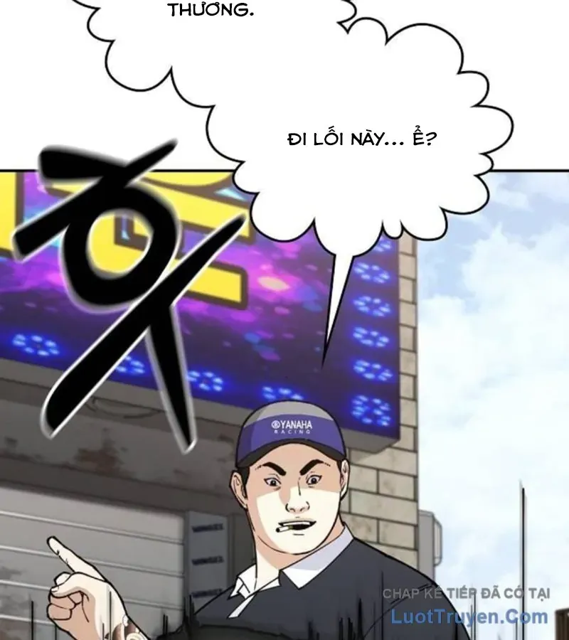 1 Triệu Won Mỗi Giây Chap 16 - Next Chap 17