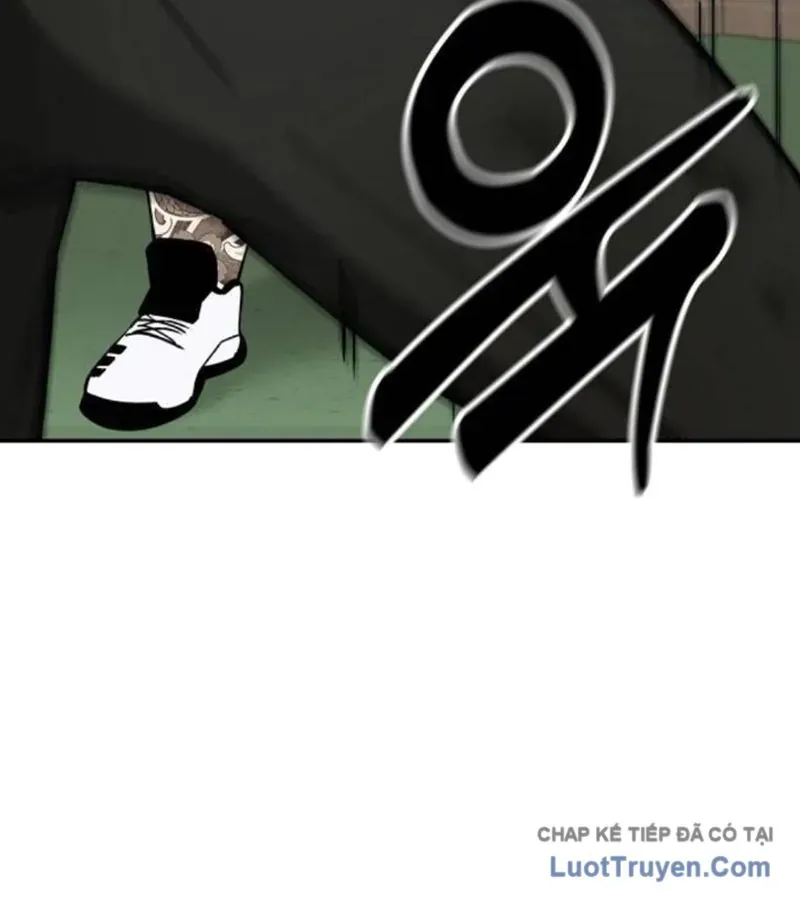1 Triệu Won Mỗi Giây Chap 16 - Next Chap 17