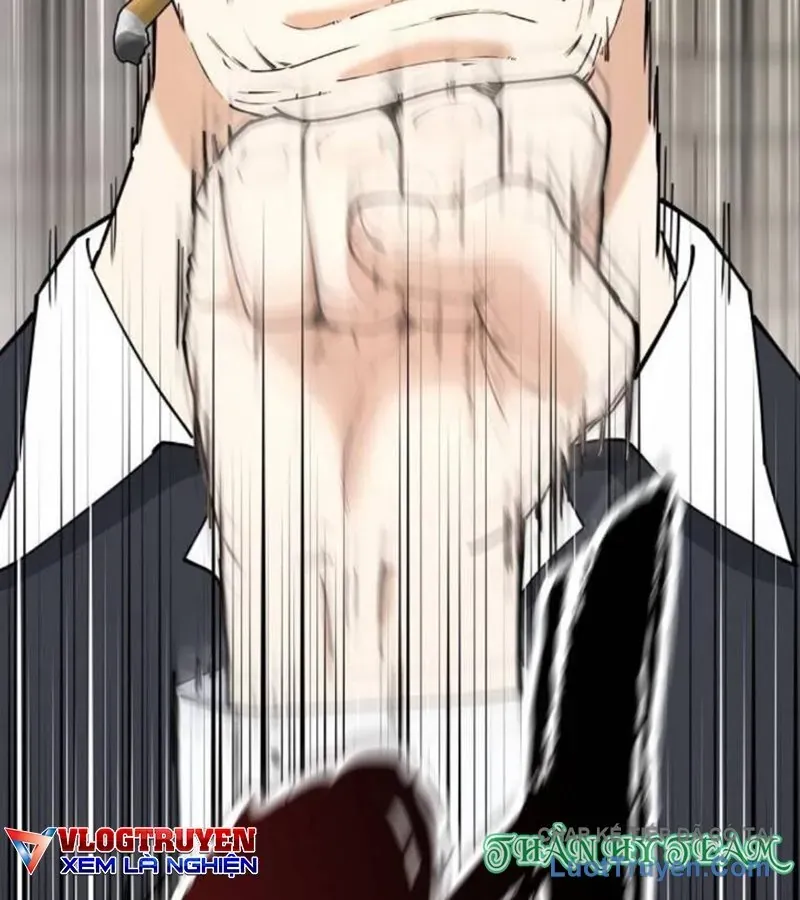 1 Triệu Won Mỗi Giây Chap 16 - Next Chap 17