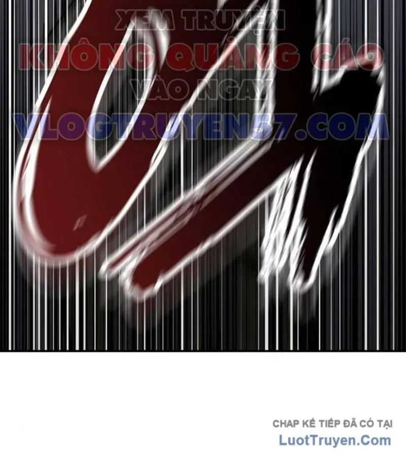 1 Triệu Won Mỗi Giây Chap 16 - Next Chap 17