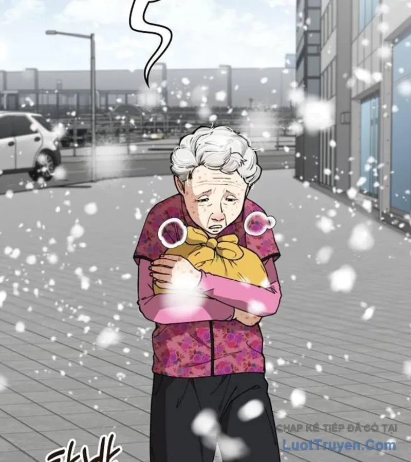 1 Triệu Won Mỗi Giây Chap 16 - Next Chap 17