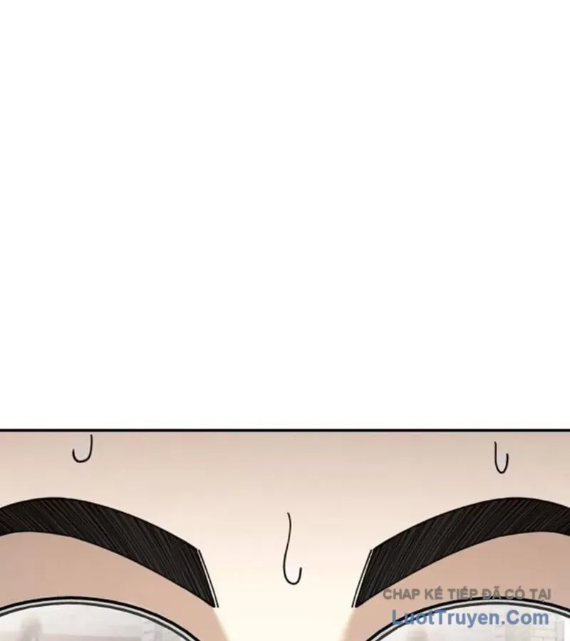 1 Triệu Won Mỗi Giây Chap 16 - Next Chap 17