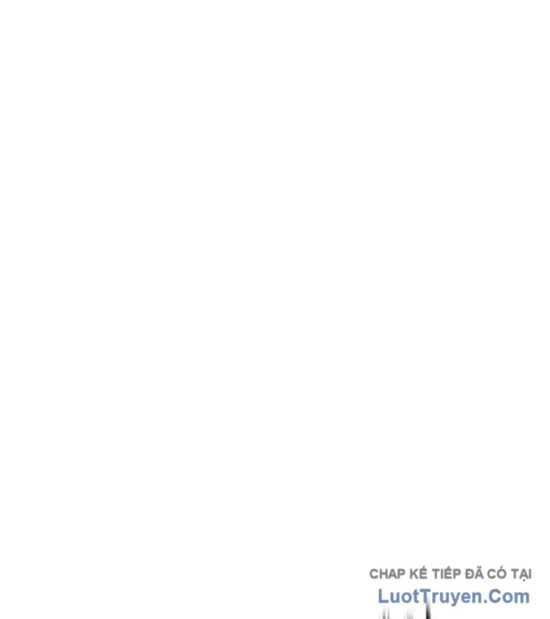 1 Triệu Won Mỗi Giây Chap 16 - Next Chap 17