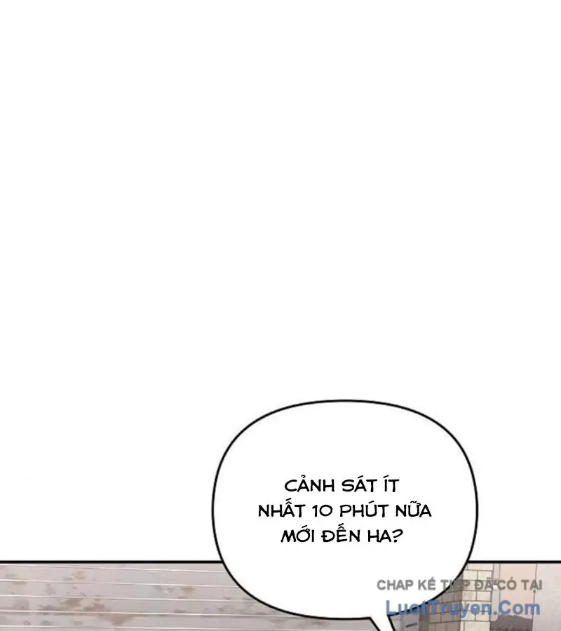 1 Triệu Won Mỗi Giây Chap 16 - Next Chap 17