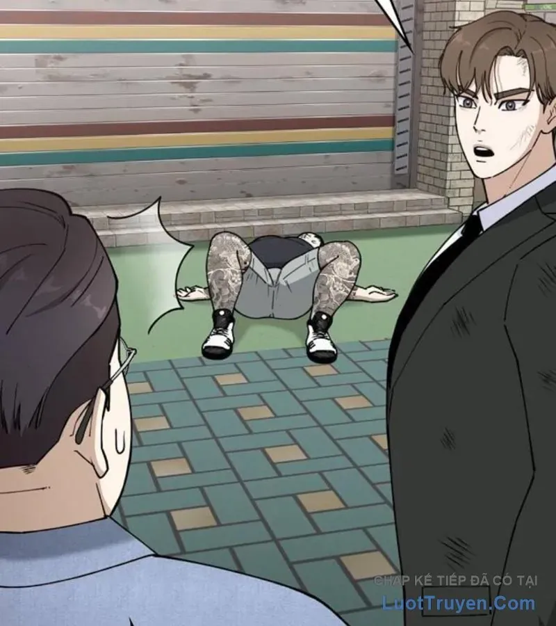 1 Triệu Won Mỗi Giây Chap 16 - Next Chap 17