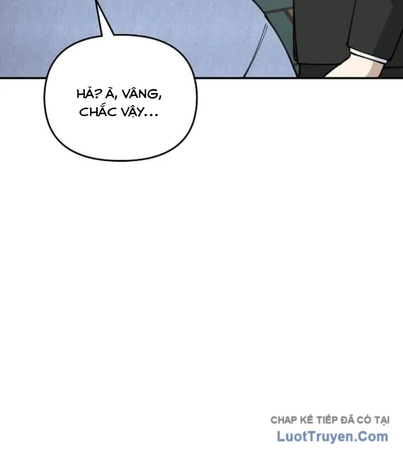 1 Triệu Won Mỗi Giây Chap 16 - Next Chap 17