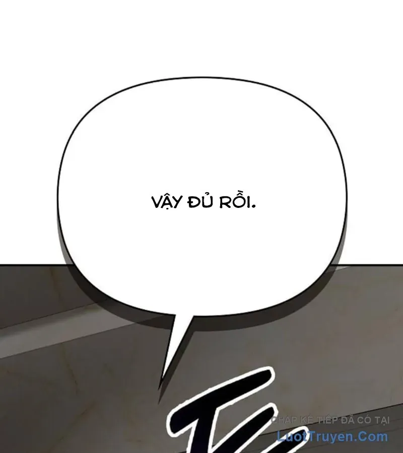 1 Triệu Won Mỗi Giây Chap 16 - Next Chap 17