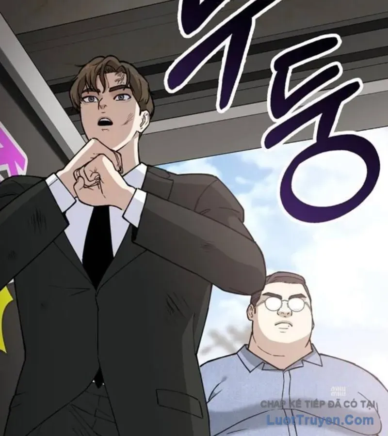 1 Triệu Won Mỗi Giây Chap 16 - Next Chap 17