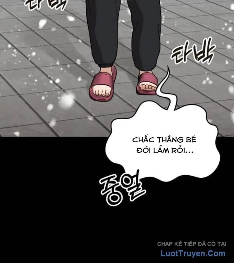 1 Triệu Won Mỗi Giây Chap 16 - Next Chap 17