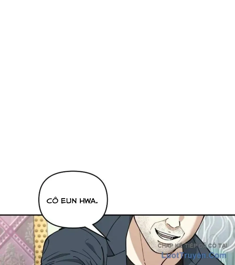 1 Triệu Won Mỗi Giây Chap 16 - Next Chap 17