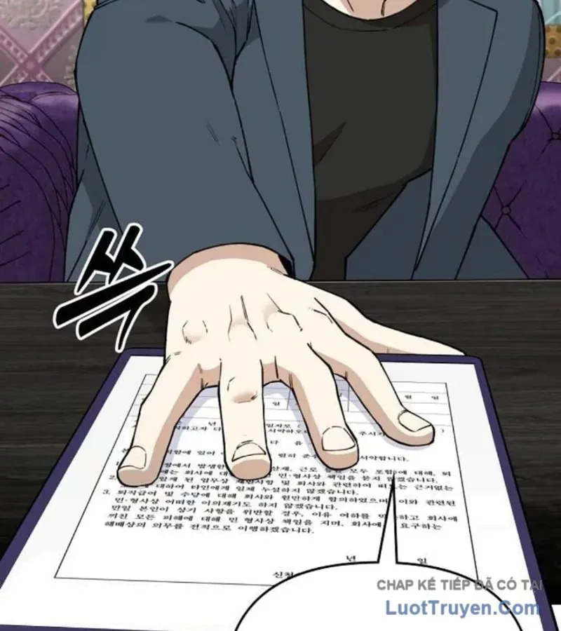1 Triệu Won Mỗi Giây Chap 16 - Next Chap 17
