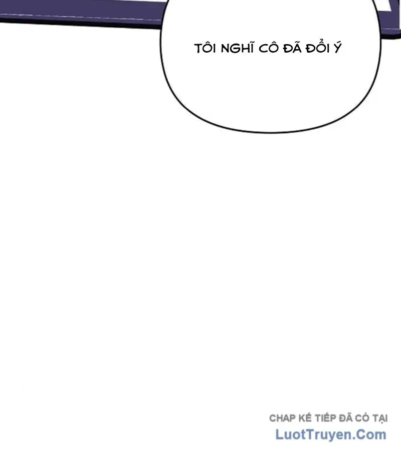 1 Triệu Won Mỗi Giây Chap 16 - Next Chap 17