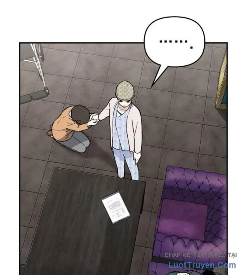1 Triệu Won Mỗi Giây Chap 16 - Next Chap 17