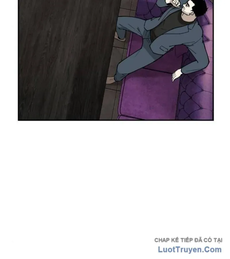 1 Triệu Won Mỗi Giây Chap 16 - Next Chap 17