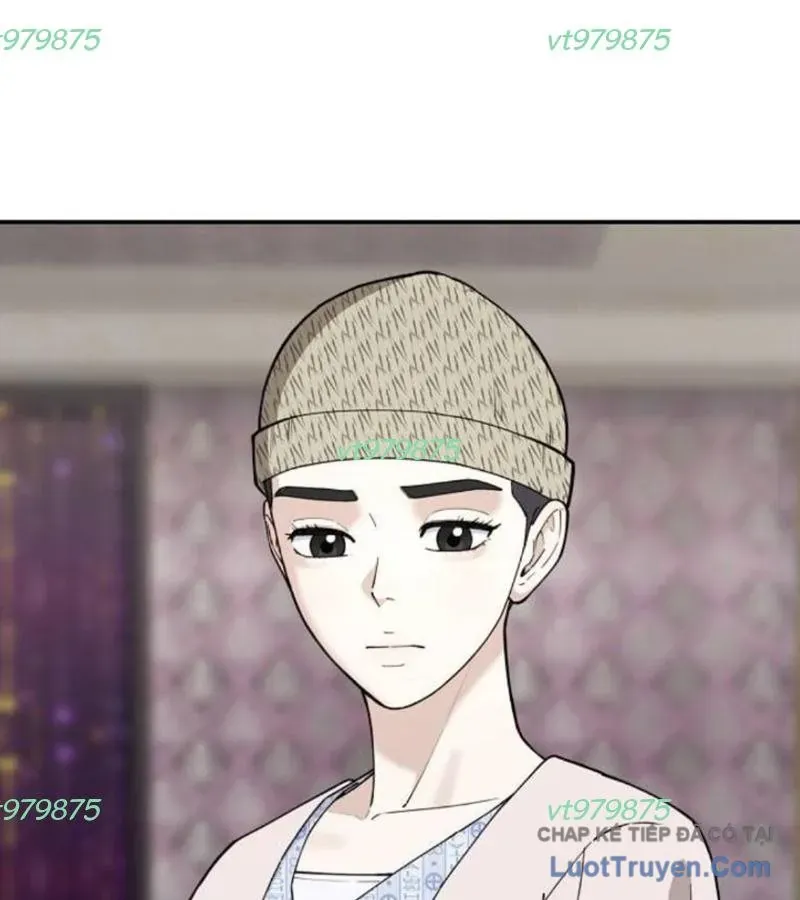 1 Triệu Won Mỗi Giây Chap 16 - Next Chap 17