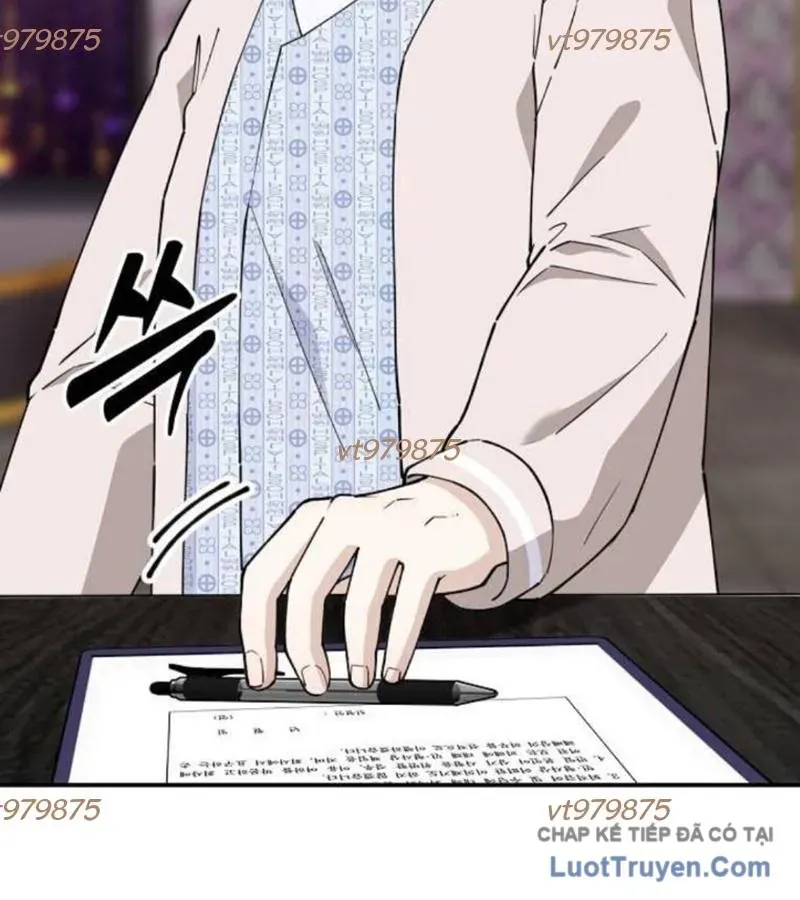 1 Triệu Won Mỗi Giây Chap 16 - Next Chap 17