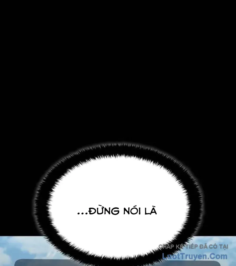 1 Triệu Won Mỗi Giây Chap 16 - Next Chap 17