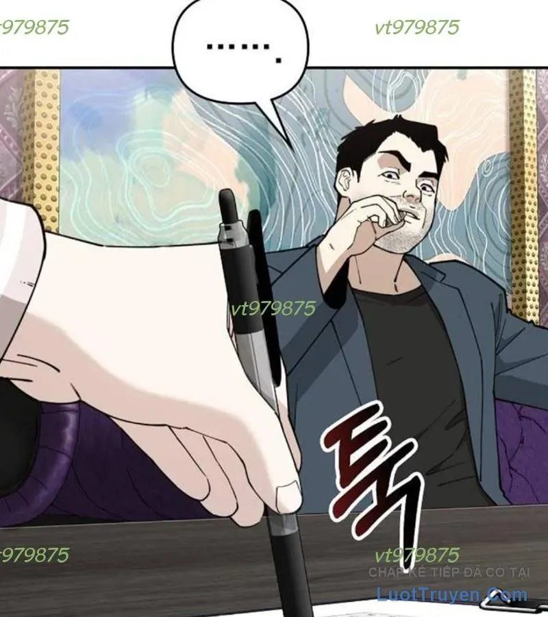1 Triệu Won Mỗi Giây Chap 16 - Next Chap 17