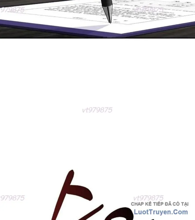 1 Triệu Won Mỗi Giây Chap 16 - Next Chap 17