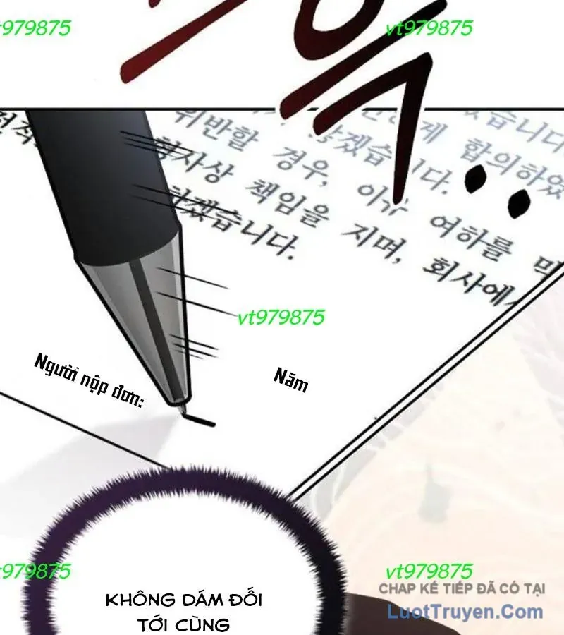 1 Triệu Won Mỗi Giây Chap 16 - Next Chap 17