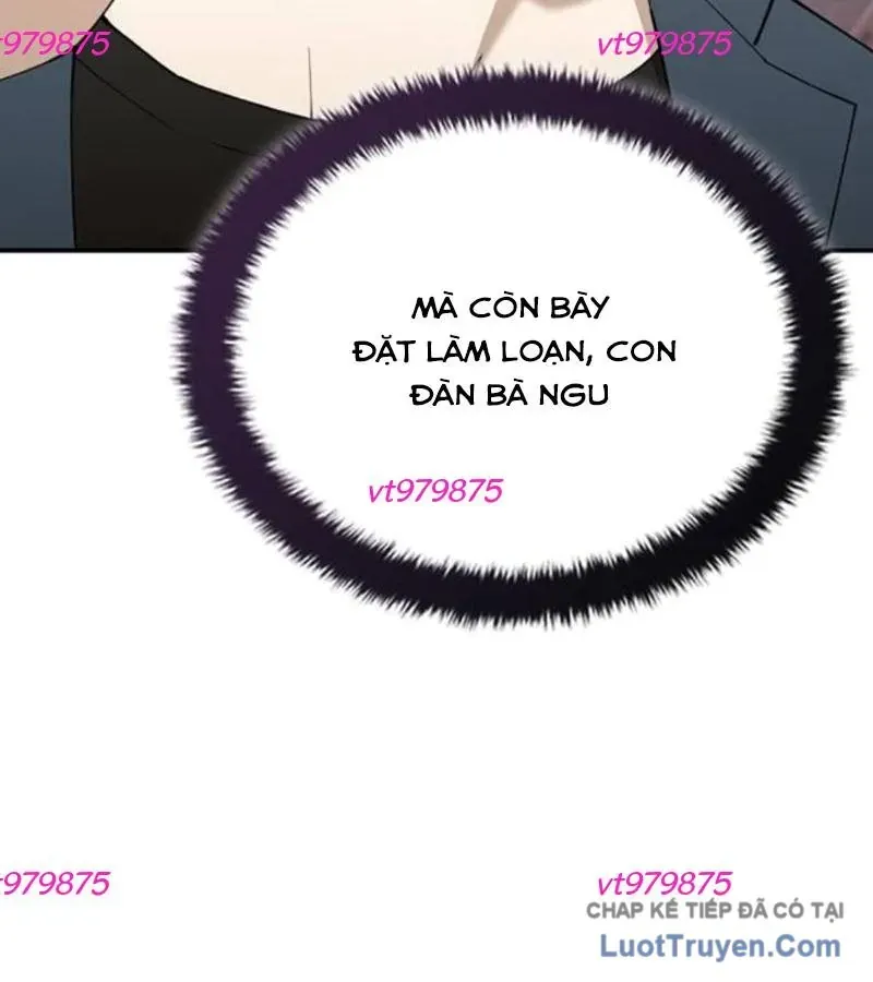 1 Triệu Won Mỗi Giây Chap 16 - Next Chap 17